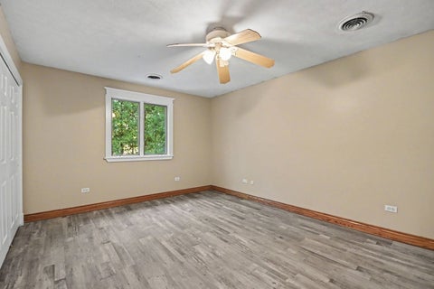 Tiny photo for 24635 W Mound Road, Joliet, IL 60404 (MLS # 12752406)