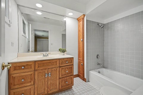 Tiny photo for 24635 W Mound Road, Joliet, IL 60404 (MLS # 12752406)