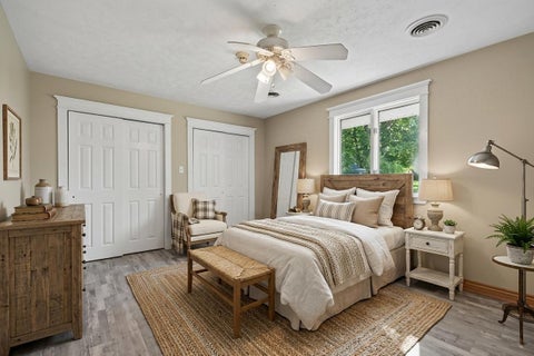 Tiny photo for 24635 W Mound Road, Joliet, IL 60404 (MLS # 12752406)