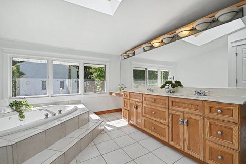 Tiny photo for 24635 W Mound Road, Joliet, IL 60404 (MLS # 12752406)