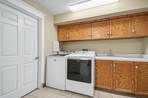 Tiny photo for 24635 W Mound Road, Joliet, IL 60404 (MLS # 12752406)