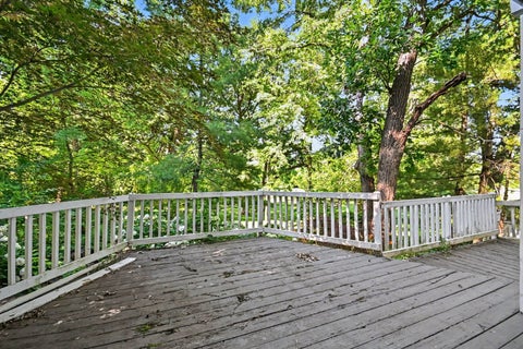 Tiny photo for 24635 W Mound Road, Joliet, IL 60404 (MLS # 12752406)