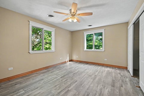 Tiny photo for 24635 W Mound Road, Joliet, IL 60404 (MLS # 12752406)