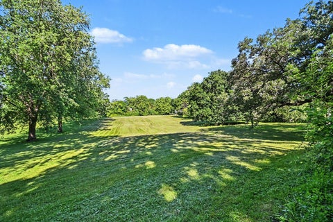 Tiny photo for 24635 W Mound Road, Joliet, IL 60404 (MLS # 12752406)