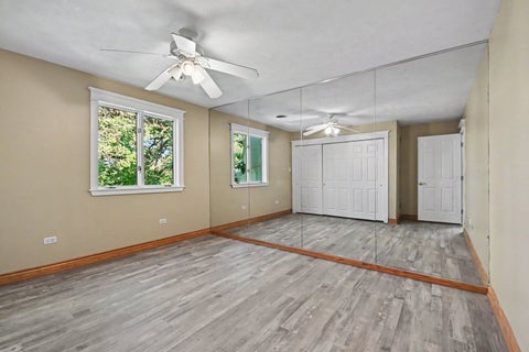 Tiny photo for 24635 W Mound Road, Joliet, IL 60404 (MLS # 12752406)