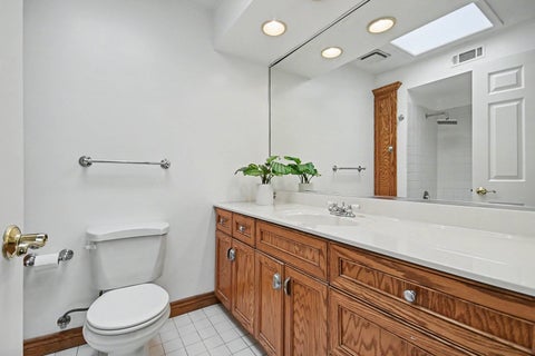 Tiny photo for 24635 W Mound Road, Joliet, IL 60404 (MLS # 12752406)