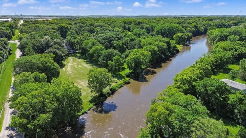 Tiny photo for 24635 W Mound Road, Joliet, IL 60404 (MLS # 12752406)