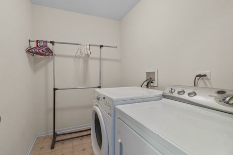 Tiny photo for 265 Wild Meadow Lane, Woodstock, IL 60098 (MLS # 12585229)