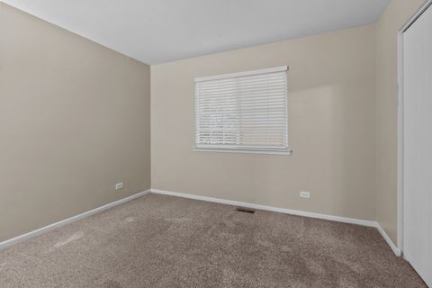 Tiny photo for 265 Wild Meadow Lane, Woodstock, IL 60098 (MLS # 12585229)