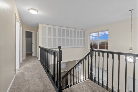 Tiny photo for 265 Wild Meadow Lane, Woodstock, IL 60098 (MLS # 12585229)