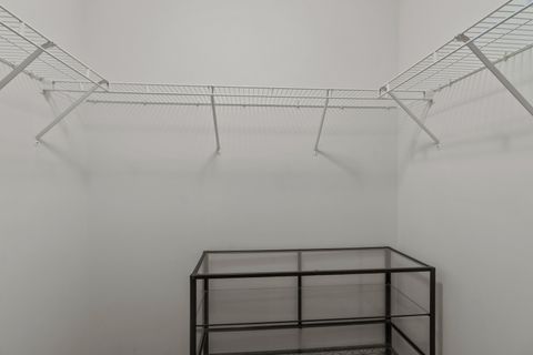 Tiny photo for 265 Wild Meadow Lane, Woodstock, IL 60098 (MLS # 12585229)