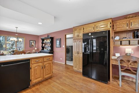 Tiny photo for 9200 174th Street, Tinley Park, IL 60487 (MLS # 12608960)