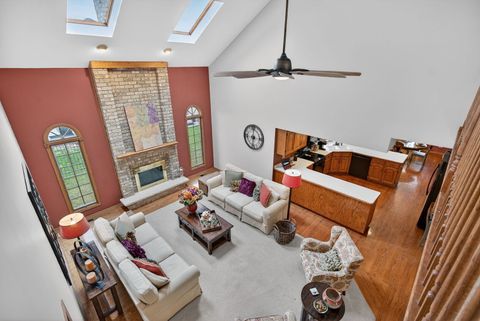 Tiny photo for 9200 174th Street, Tinley Park, IL 60487 (MLS # 12608960)