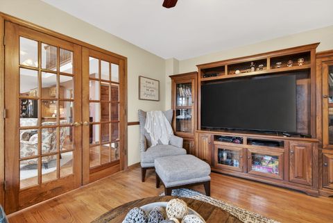 Tiny photo for 9200 174th Street, Tinley Park, IL 60487 (MLS # 12608960)