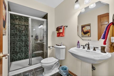 Tiny photo for 9200 174th Street, Tinley Park, IL 60487 (MLS # 12608960)