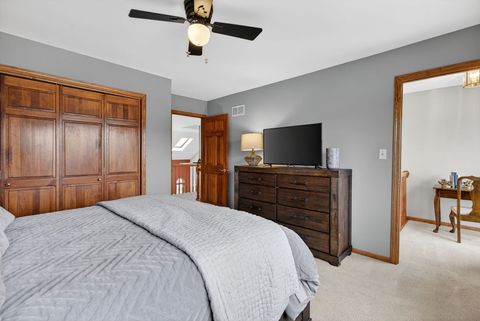 Tiny photo for 9200 174th Street, Tinley Park, IL 60487 (MLS # 12608960)