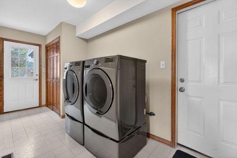 Tiny photo for 9200 174th Street, Tinley Park, IL 60487 (MLS # 12608960)