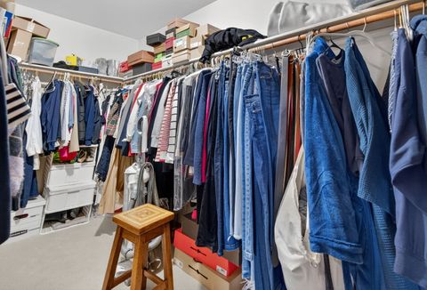 Tiny photo for 9200 174th Street, Tinley Park, IL 60487 (MLS # 12608960)