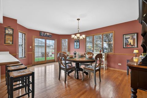 Tiny photo for 9200 174th Street, Tinley Park, IL 60487 (MLS # 12608960)