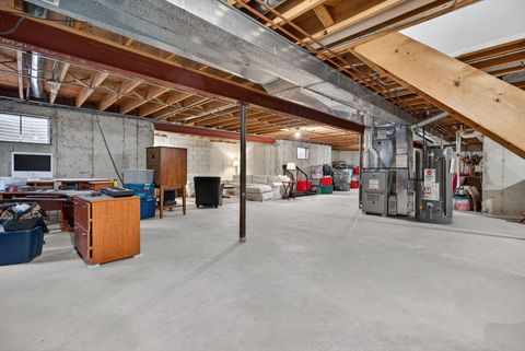 Tiny photo for 9200 174th Street, Tinley Park, IL 60487 (MLS # 12608960)