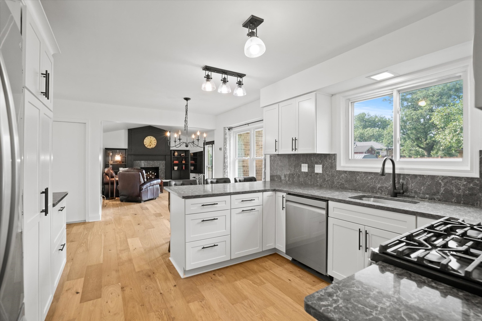 412 W 65th Street