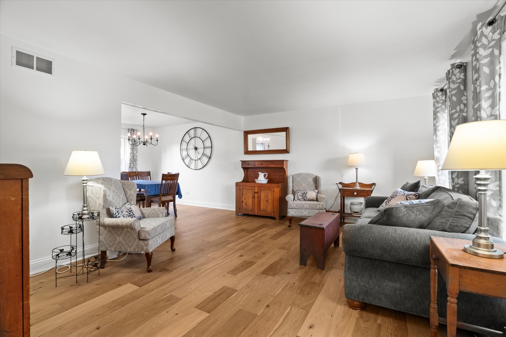 412 W 65th Street