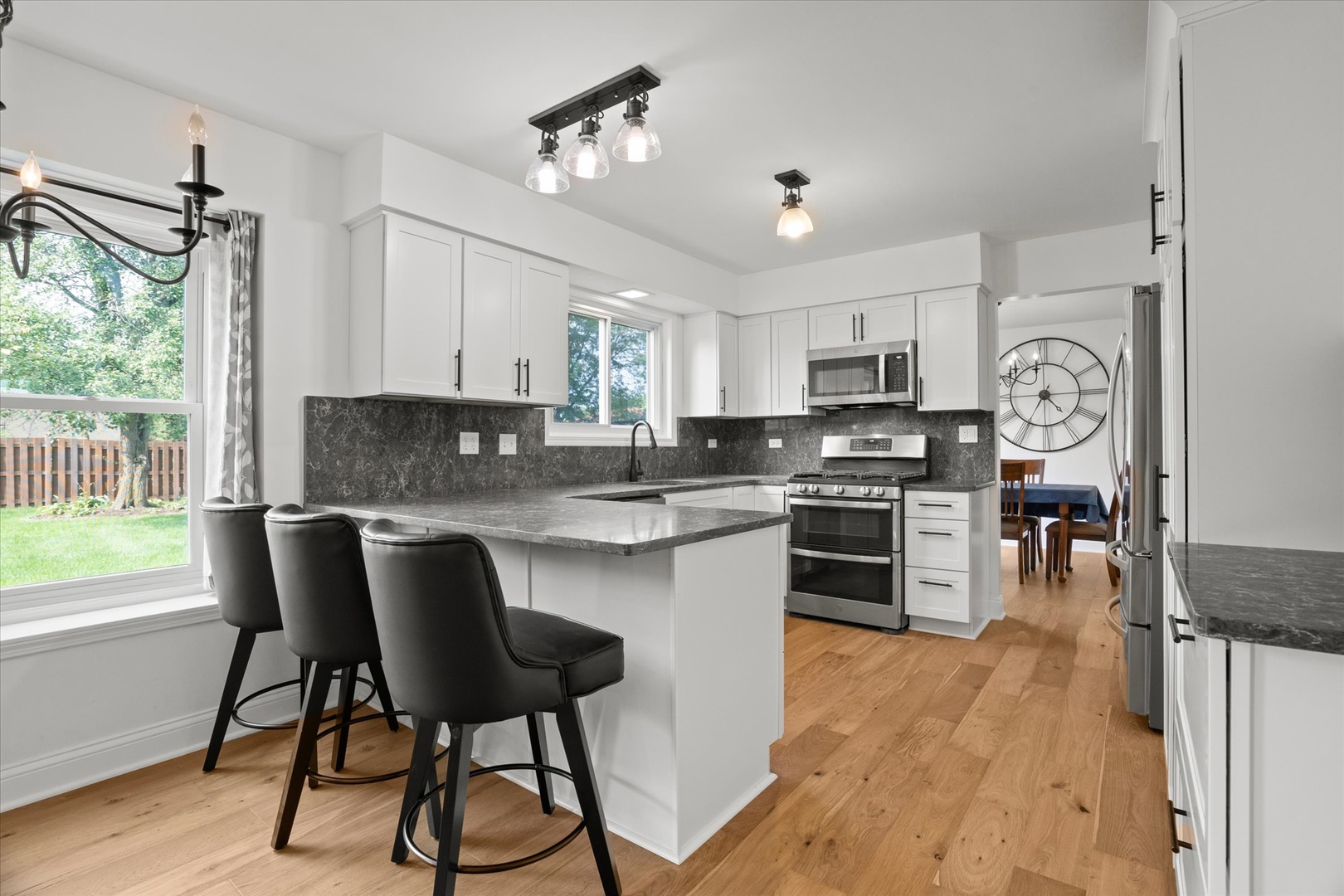 412 W 65th Street
