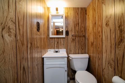 Tiny photo for 154 S Fulton Avenue, Bradley, IL 60915 (MLS # 12428105)