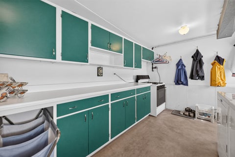 Tiny photo for 89 S Clarendon Avenue, Addison, IL 60101 (MLS # 12683541)