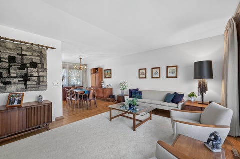 Tiny photo for 89 S Clarendon Avenue, Addison, IL 60101 (MLS # 12683541)
