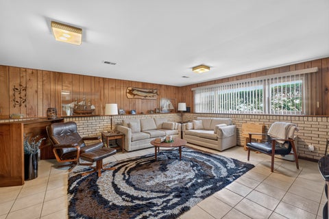Tiny photo for 89 S Clarendon Avenue, Addison, IL 60101 (MLS # 12683541)