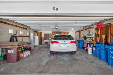 Tiny photo for 89 S Clarendon Avenue, Addison, IL 60101 (MLS # 12683541)