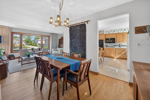 Tiny photo for 89 S Clarendon Avenue, Addison, IL 60101 (MLS # 12683541)