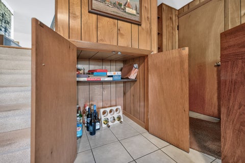 Tiny photo for 89 S Clarendon Avenue, Addison, IL 60101 (MLS # 12683541)
