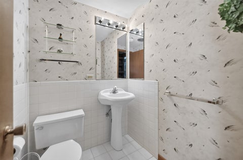Tiny photo for 89 S Clarendon Avenue, Addison, IL 60101 (MLS # 12683541)