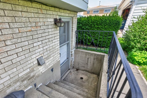 Tiny photo for 89 S Clarendon Avenue, Addison, IL 60101 (MLS # 12683541)