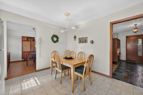 Tiny photo for 89 S Clarendon Avenue, Addison, IL 60101 (MLS # 12683541)