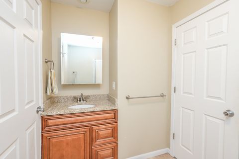 Tiny photo for 214 Greenbriar Lane, Bourbonnais, IL 60914 (MLS # 12597178)