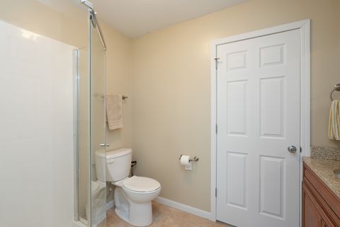 Tiny photo for 214 Greenbriar Lane, Bourbonnais, IL 60914 (MLS # 12597178)