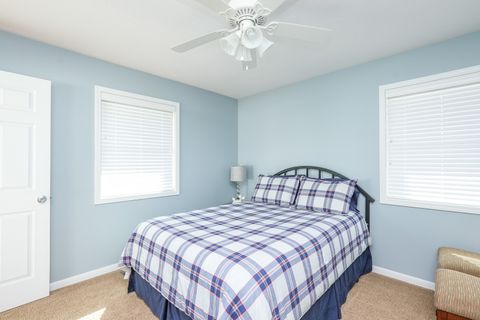 Tiny photo for 214 Greenbriar Lane, Bourbonnais, IL 60914 (MLS # 12597178)