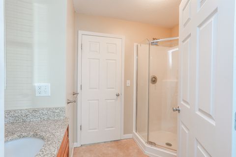 Tiny photo for 214 Greenbriar Lane, Bourbonnais, IL 60914 (MLS # 12597178)