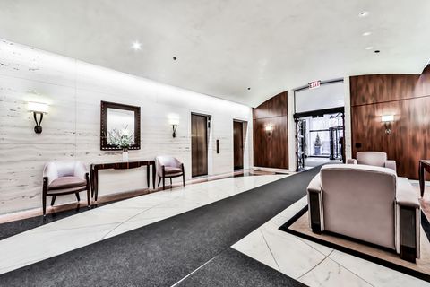 Tiny photo for 180 E PEARSON Street #4002, Chicago, IL 60611 (MLS # 12604701)