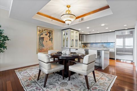 Tiny photo for 180 E PEARSON Street #4002, Chicago, IL 60611 (MLS # 12604701)