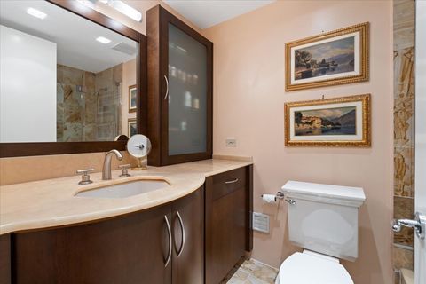 Tiny photo for 180 E PEARSON Street #4002, Chicago, IL 60611 (MLS # 12604701)
