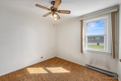Tiny photo for 2234 25th Avenue, Melrose Park, IL 60164 (MLS # 12772315)