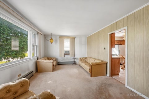 Tiny photo for 2234 25th Avenue, Melrose Park, IL 60164 (MLS # 12772315)
