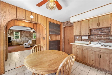 Tiny photo for 2234 25th Avenue, Melrose Park, IL 60164 (MLS # 12772315)