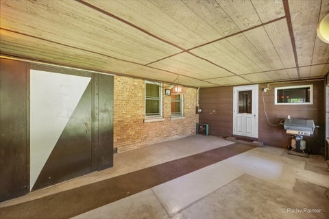 Tiny photo for 2234 25th Avenue, Melrose Park, IL 60164 (MLS # 12772315)