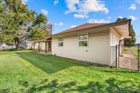 Tiny photo for 2234 25th Avenue, Melrose Park, IL 60164 (MLS # 12772315)