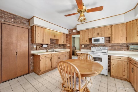 Tiny photo for 2234 25th Avenue, Melrose Park, IL 60164 (MLS # 12772315)